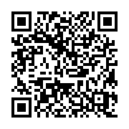 QR code for XN51JW
