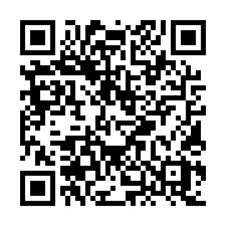 QR code for XN51TX