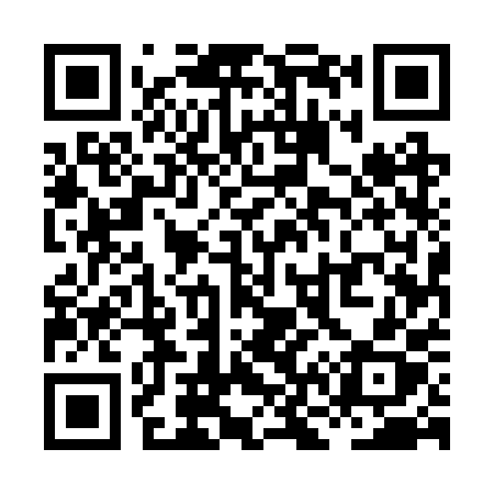 QR code for XN52PX