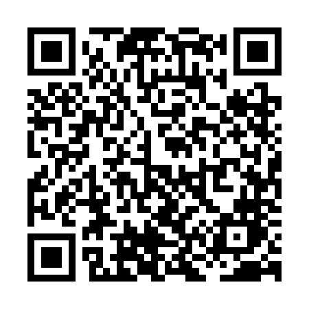 QR code for XN53NN