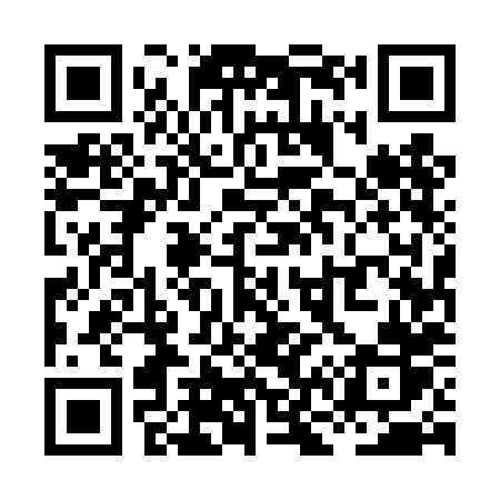 QR code for XN54HR