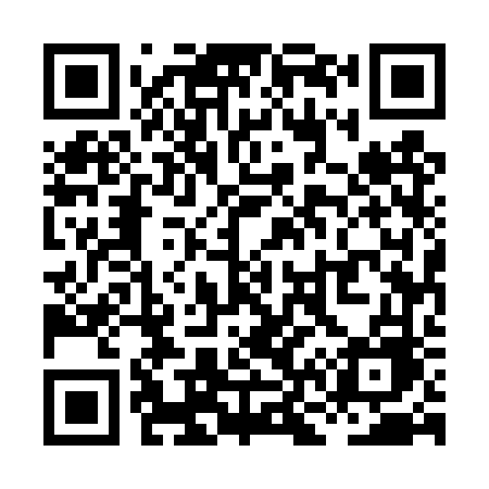QR code for XN54VE