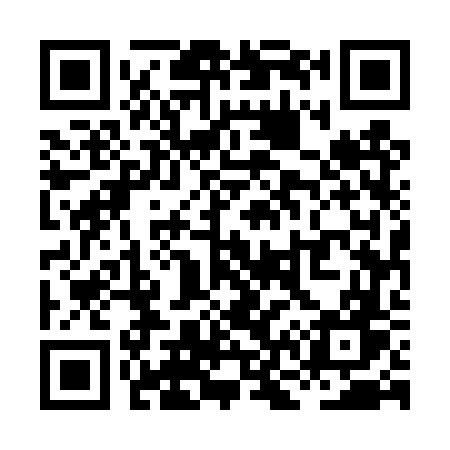 QR code for XN54VW