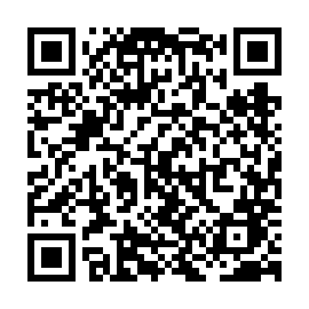 QR code for XN56MB