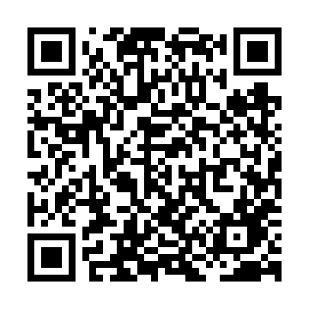 QR code for XN56XD