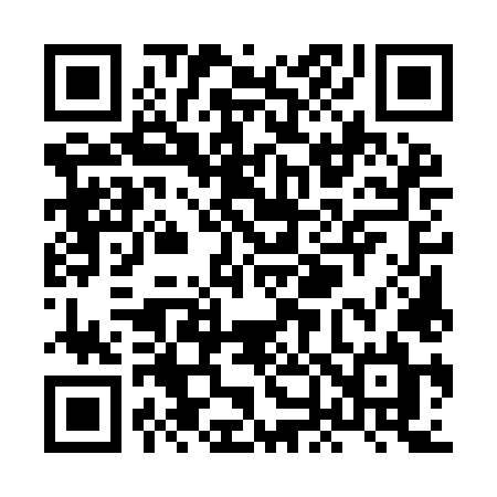 QR code for XN59LL
