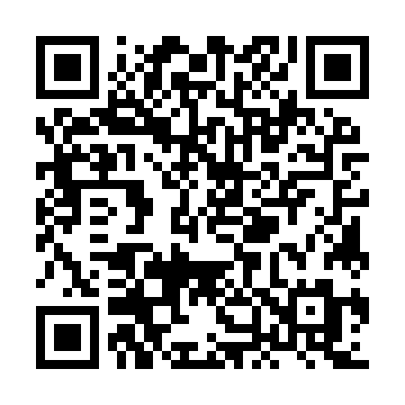 QR code for XN59ZM