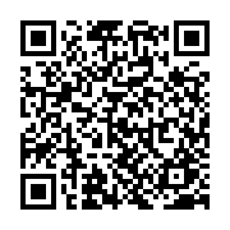 QR code for XN59ZW