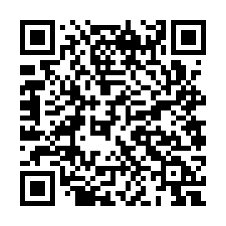 QR code for XN61WD