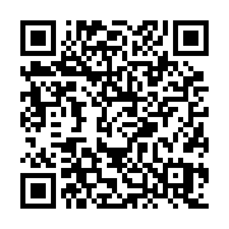 QR code for XN62FU