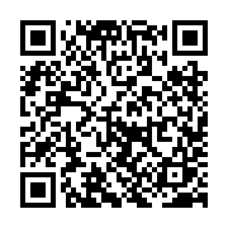 QR code for XN63IS