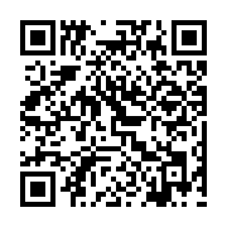 QR code for XN63TK
