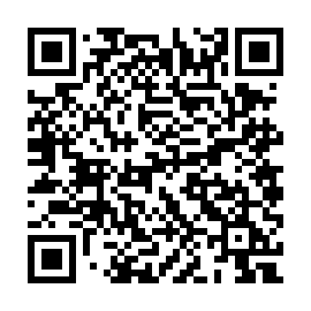 QR code for XN64EE