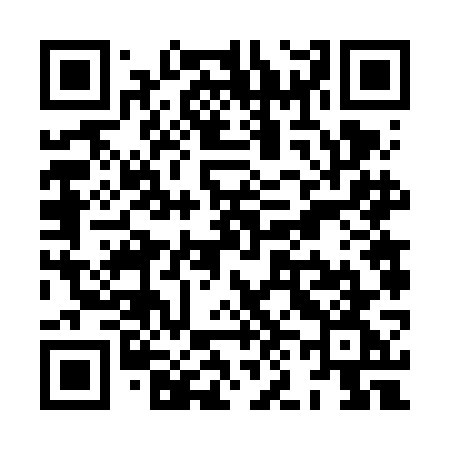 QR code for XN66GG