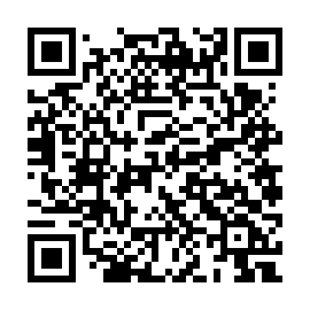 QR code for XN66VF