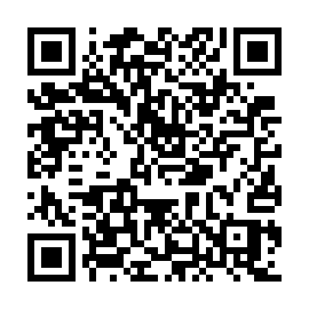 QR code for XN67AS