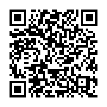 QR code for XN68JQ