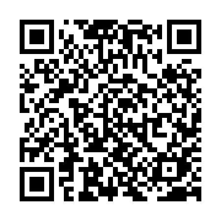 QR code for XN68PM