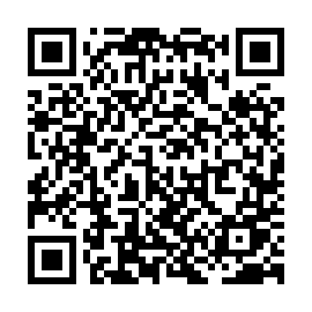 QR code for XN68TU
