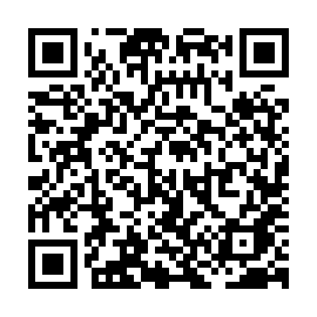 QR code for XN68XA