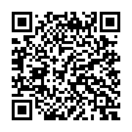 QR code for XN70DD