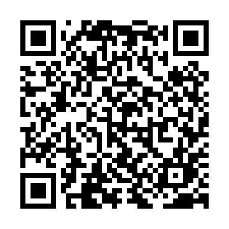 QR code for XN70PL