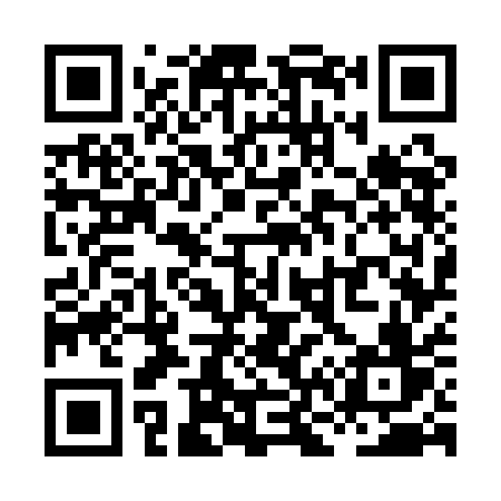 QR code for XN71AV