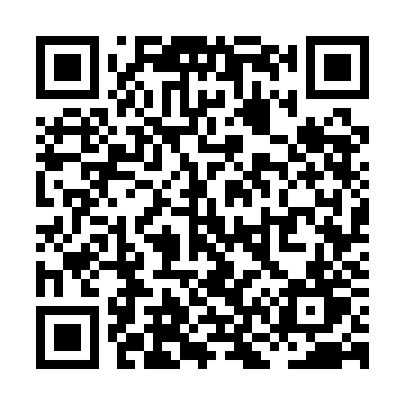 QR code for XN71JT