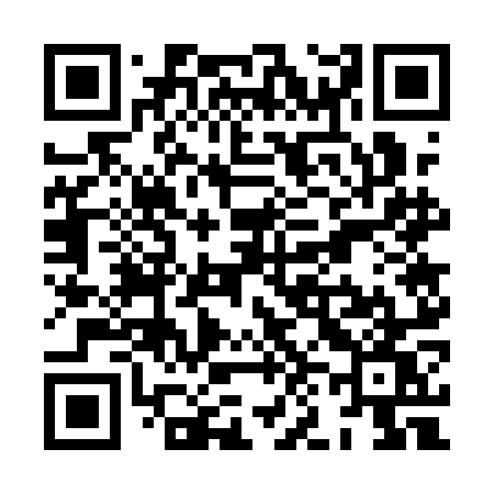 QR code for XN71OW