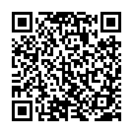 QR code for XN72TK