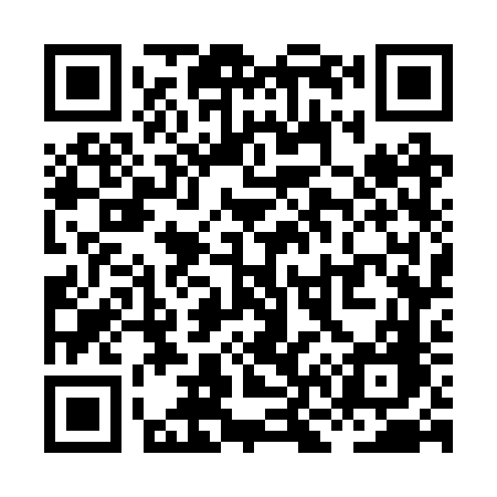 QR code for XN72VG