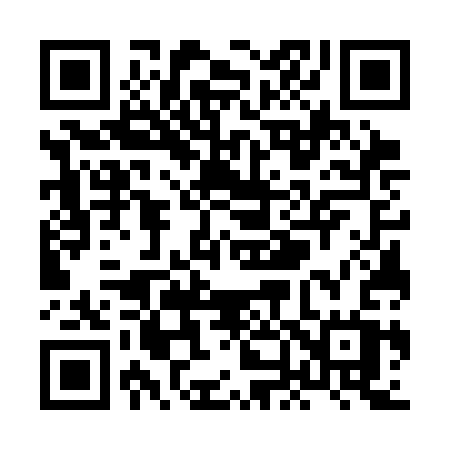 QR code for XN73CW