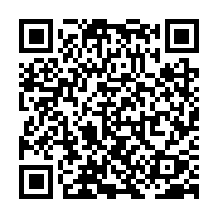 QR code for XN73SY