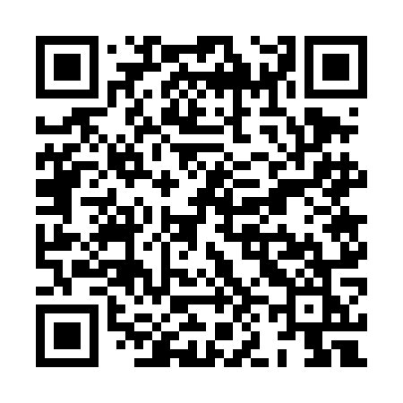 QR code for XN74OK
