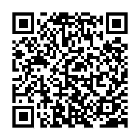 QR code for XN75AP