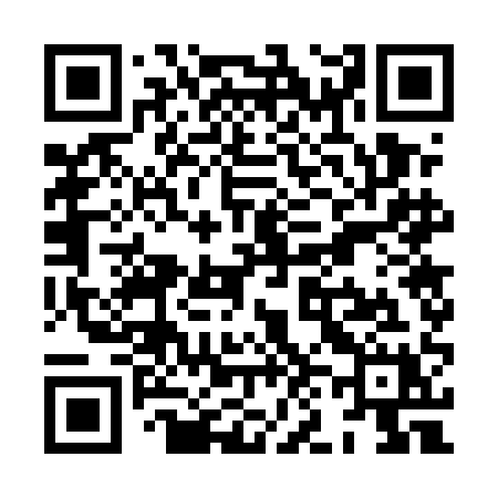 QR code for XN75AX