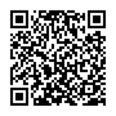 QR code for XN77YP