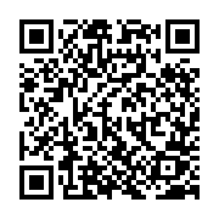 QR code for XN78DZ