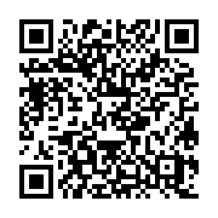 QR code for XN78HX