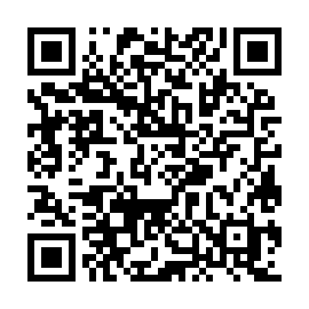 QR code for XN79XH