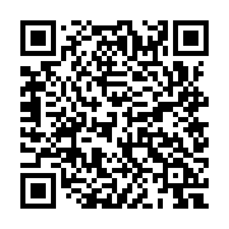 QR code for XN79ZF