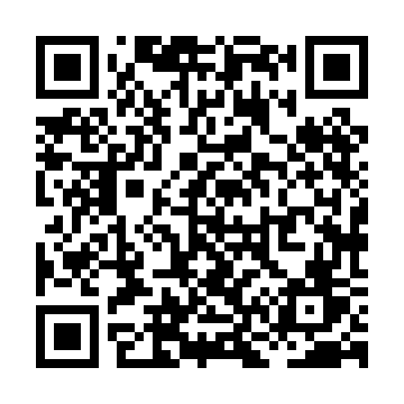 QR code for XN80GV