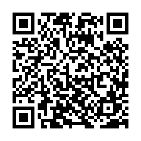 QR code for XN80QV