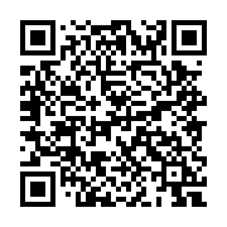 QR code for XN80UI