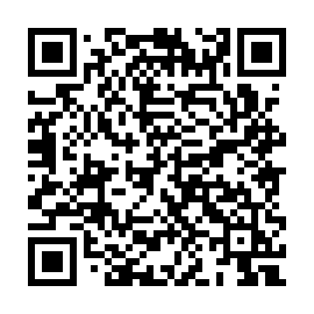 QR code for XN81UJ
