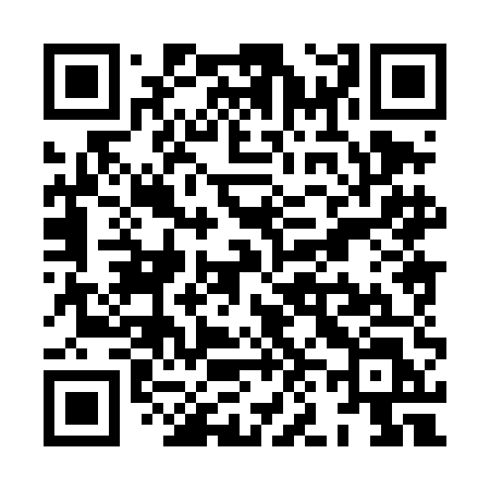QR code for XN84EL