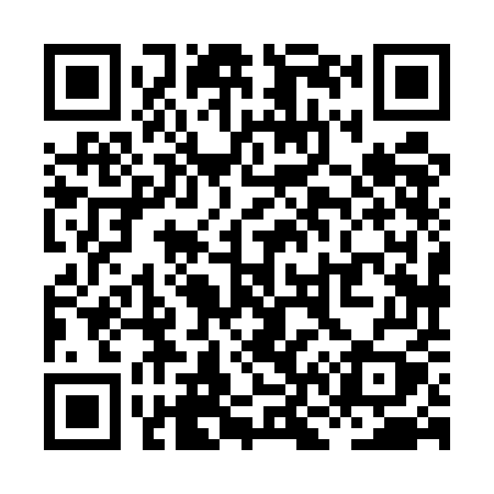QR code for XN85EY