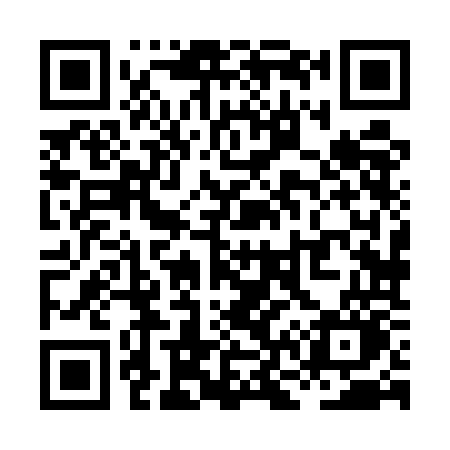 QR code for XN85OO