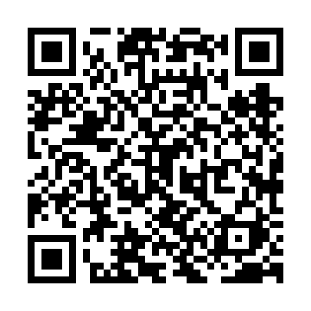 QR code for XN86BI