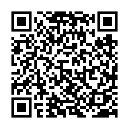 QR code for XN86QQ